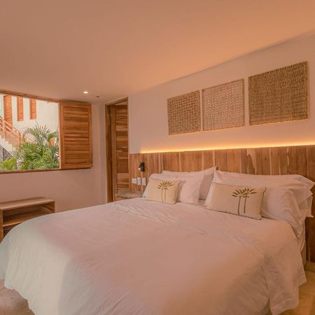 Islawa Soy Local - Isla Privada Hotel Baru Bagian luar foto