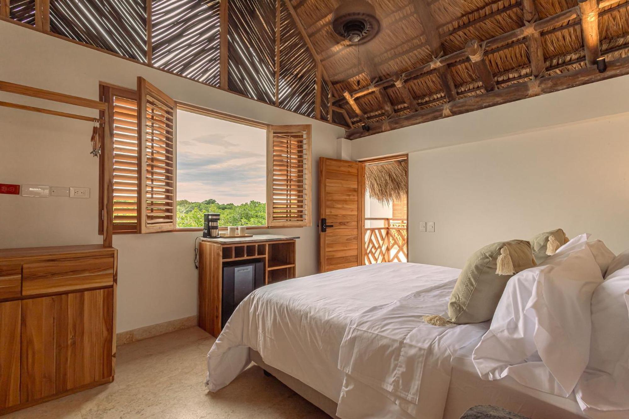Islawa Soy Local - Isla Privada Hotel Baru Bagian luar foto