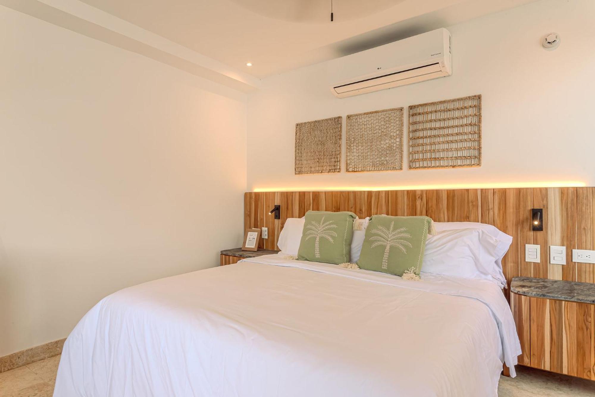 Islawa Soy Local - Isla Privada Hotel Baru Bagian luar foto